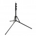 Godox 210B Compact Light Stand